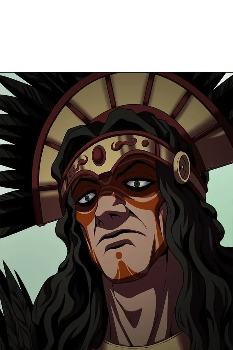 Invincible Territory Chapter 18 Page 26