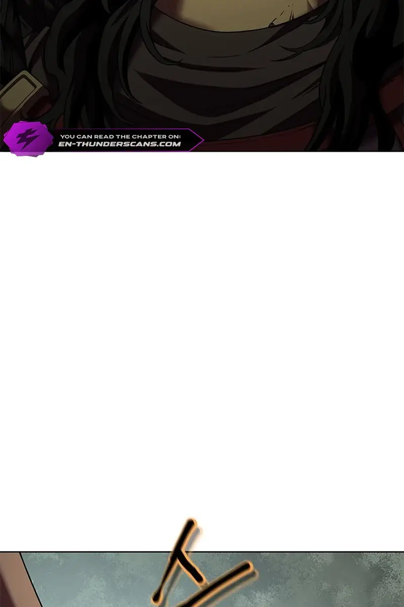 Invincible Territory Chapter 18 Page 27