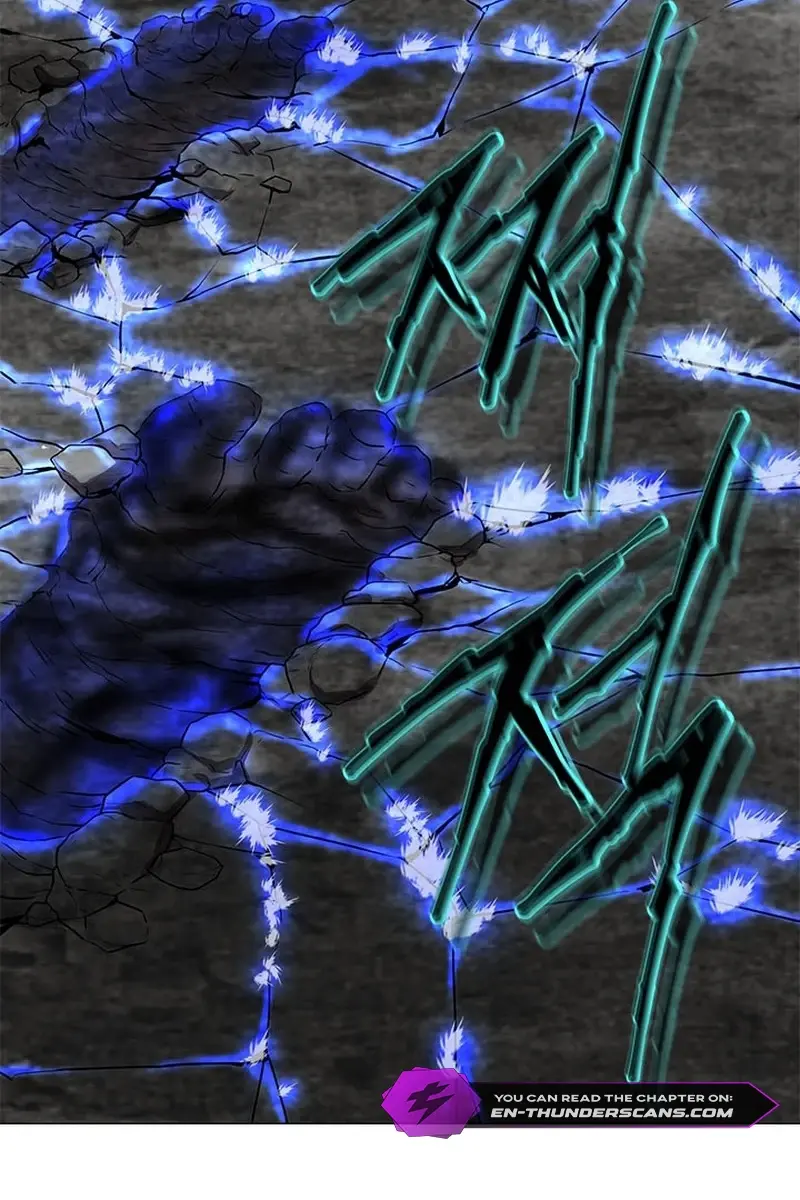 Invincible Territory Chapter 18 Page 30