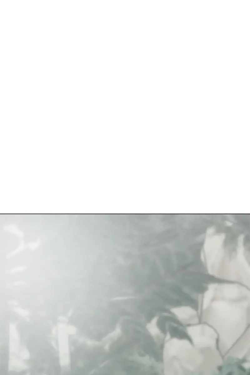 Invincible Territory Chapter 18 Page 32