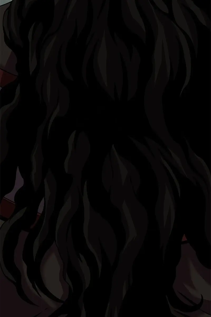 Invincible Territory Chapter 18 Page 35