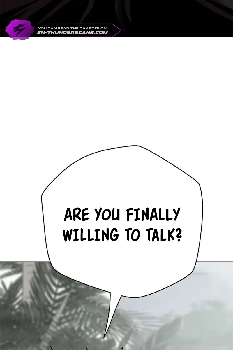 Invincible Territory Chapter 18 Page 36