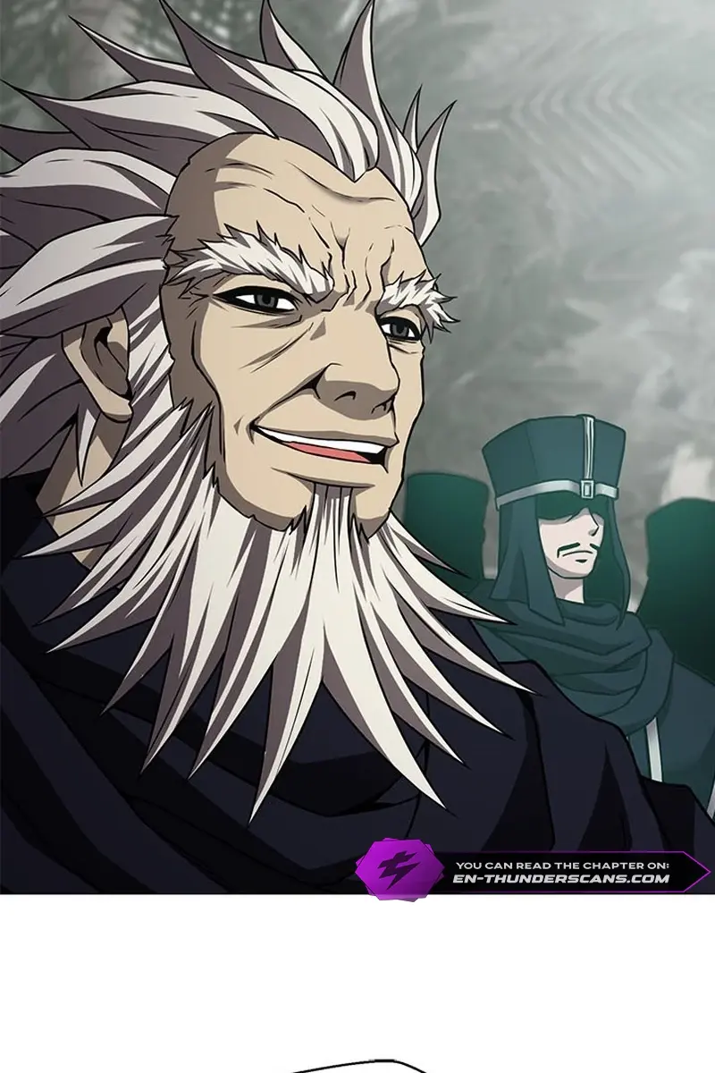 Invincible Territory Chapter 18 Page 37