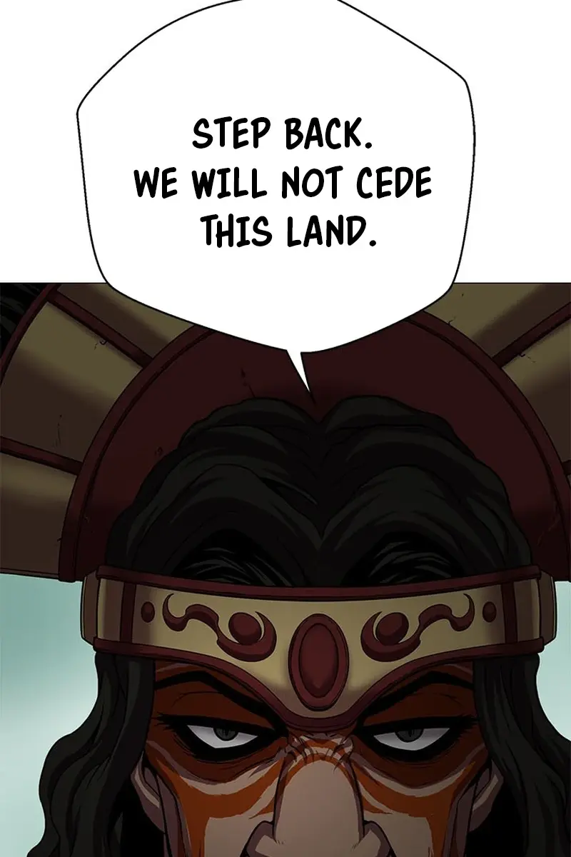 Invincible Territory Chapter 18 Page 38