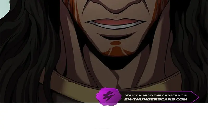 Invincible Territory Chapter 18 Page 39