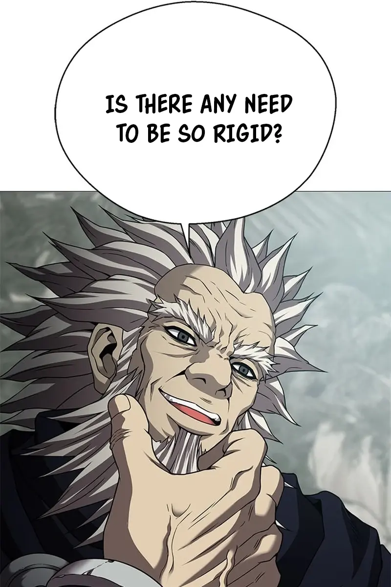 Invincible Territory Chapter 18 Page 40