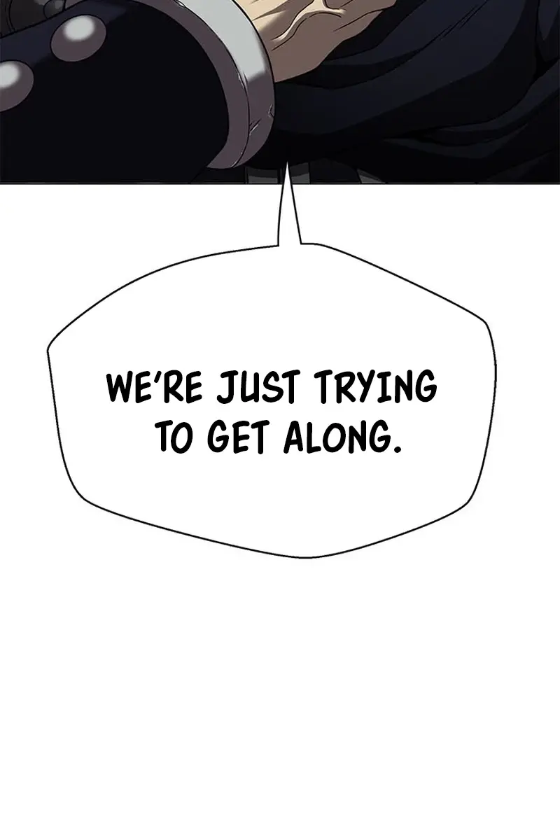 Invincible Territory Chapter 18 Page 41