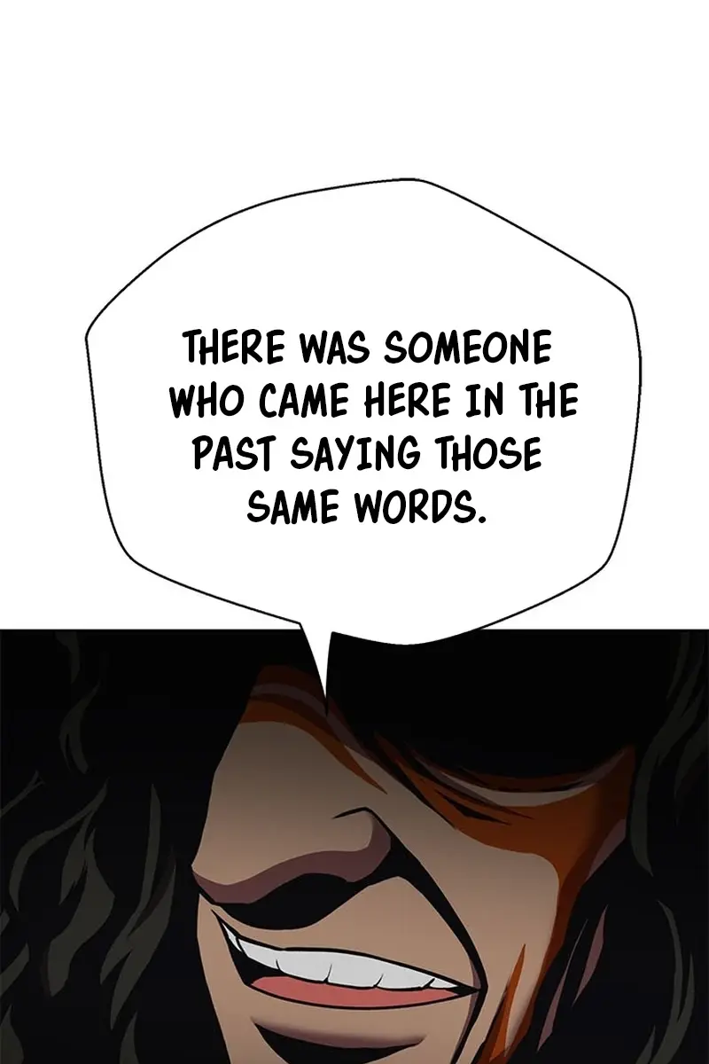 Invincible Territory Chapter 18 Page 42