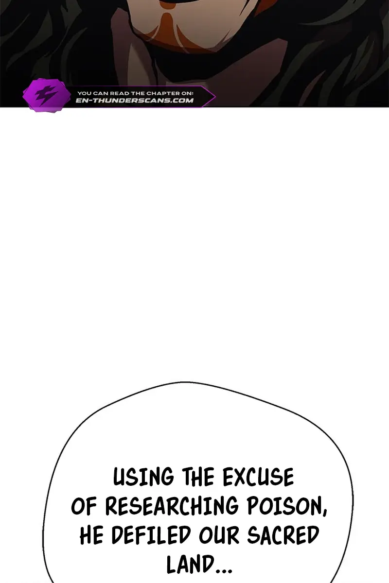 Invincible Territory Chapter 18 Page 43