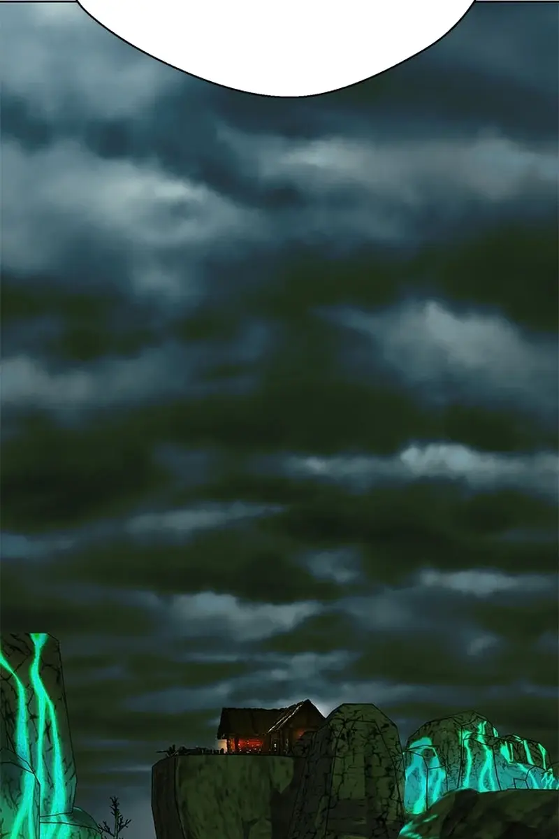 Invincible Territory Chapter 18 Page 44