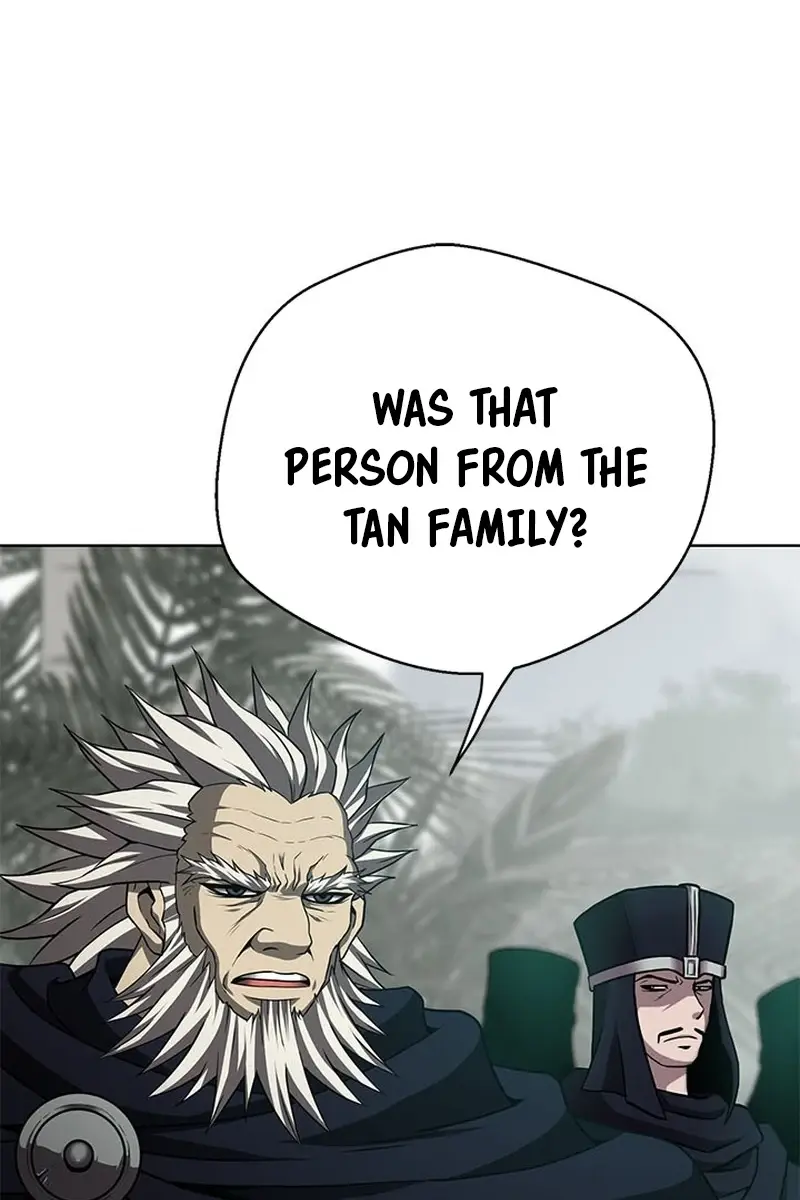 Invincible Territory Chapter 18 Page 46