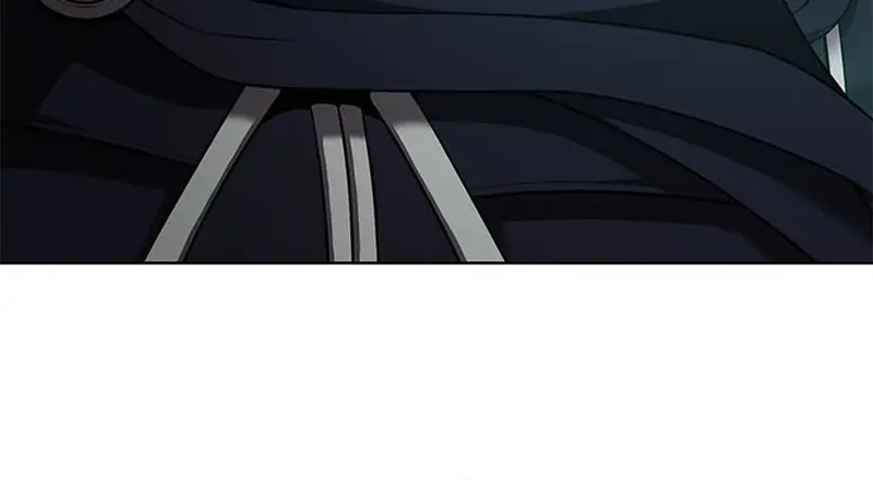 Invincible Territory Chapter 18 Page 47