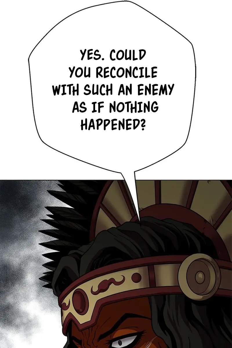 Invincible Territory Chapter 18 Page 48