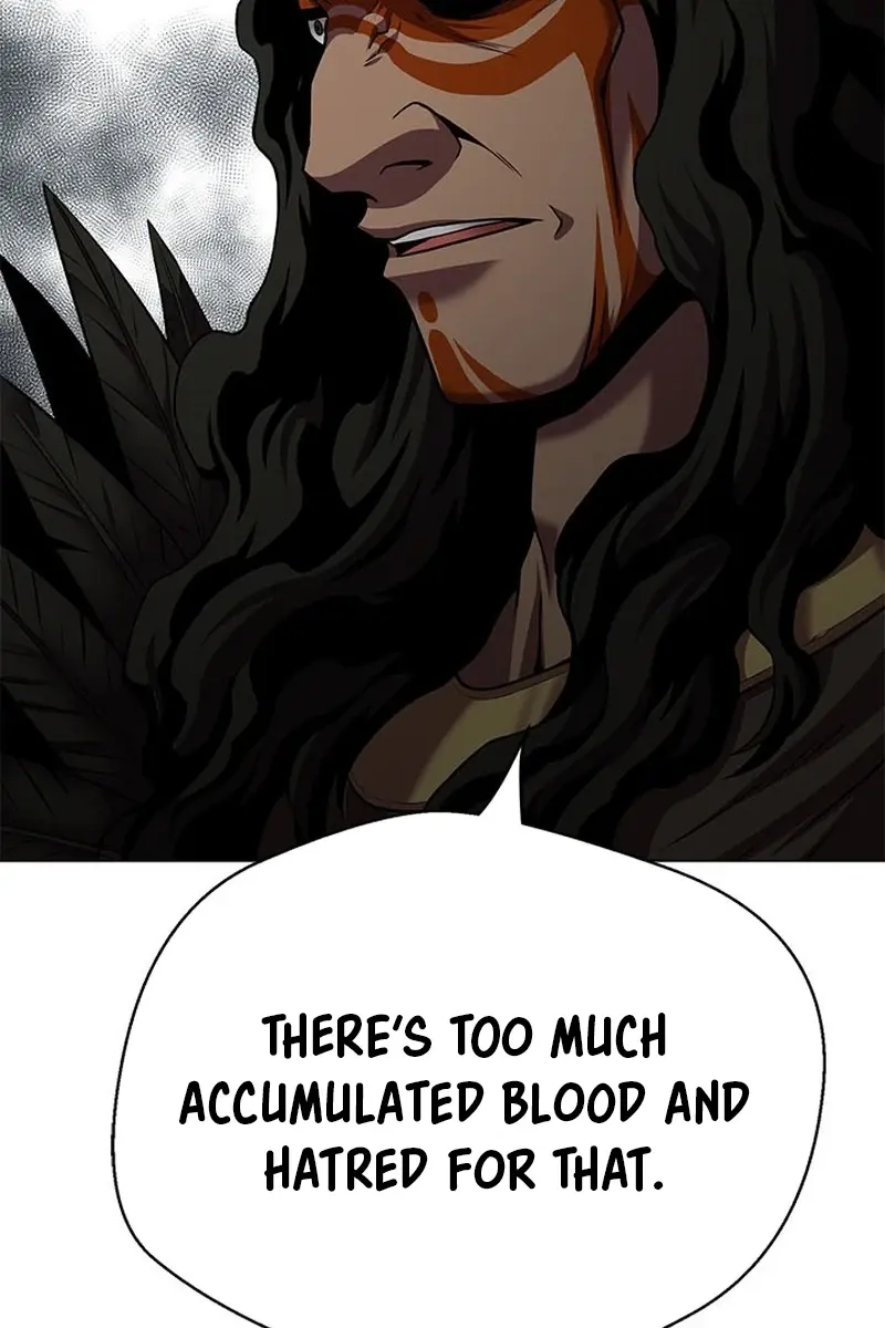 Invincible Territory Chapter 18 Page 49