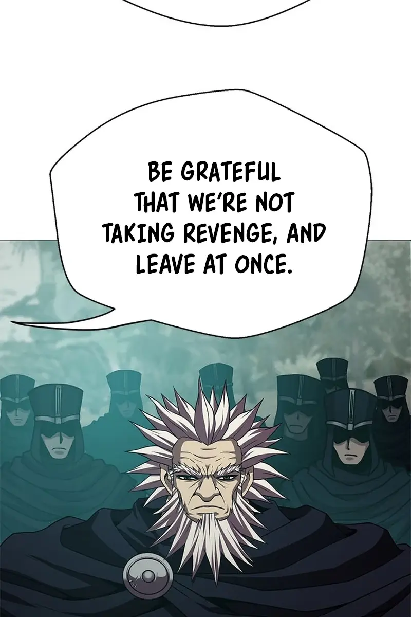 Invincible Territory Chapter 18 Page 50