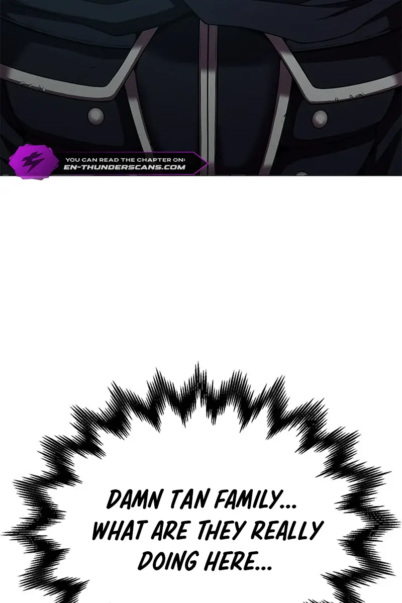 Invincible Territory Chapter 18 Page 51