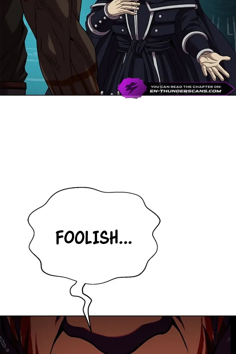 Invincible Territory Chapter 18 Page 54