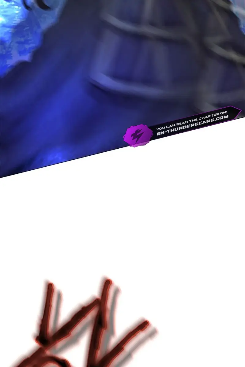 Invincible Territory Chapter 18 Page 58