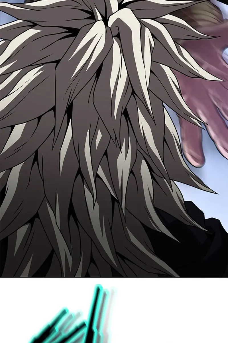 Invincible Territory Chapter 18 Page 60