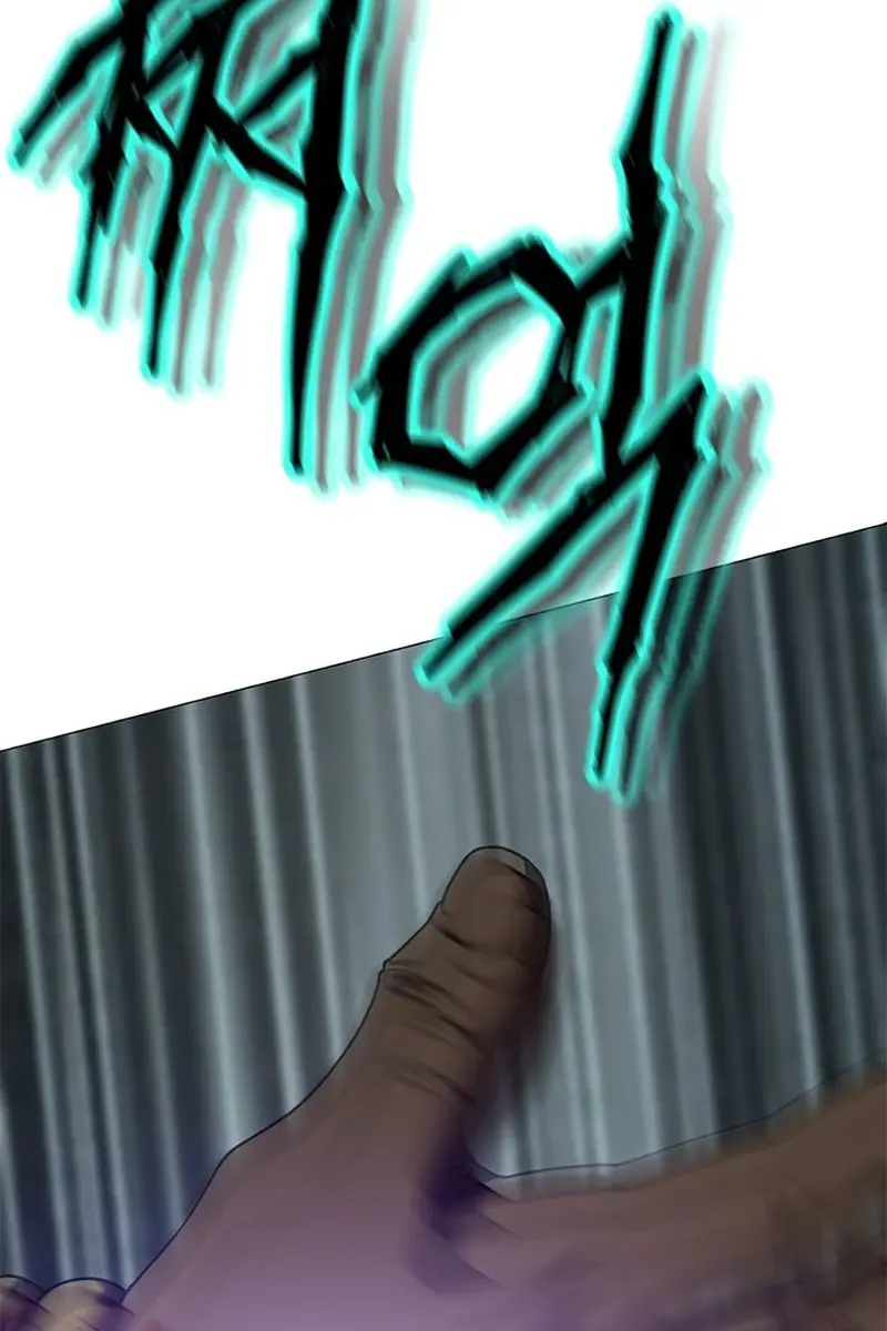 Invincible Territory Chapter 18 Page 61