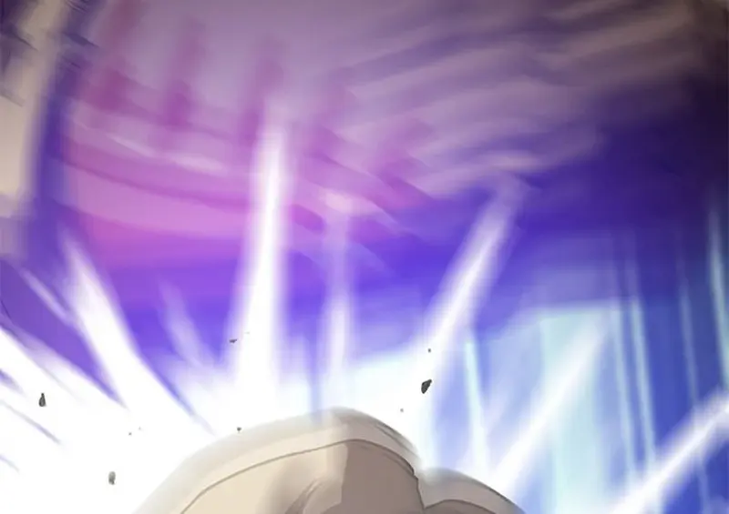 Invincible Territory Chapter 18 Page 62