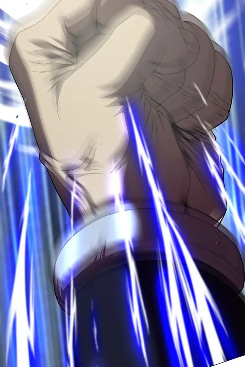 Invincible Territory Chapter 18 Page 63