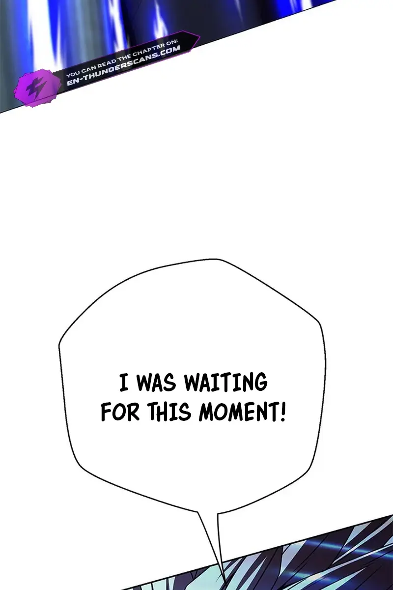 Invincible Territory Chapter 18 Page 64