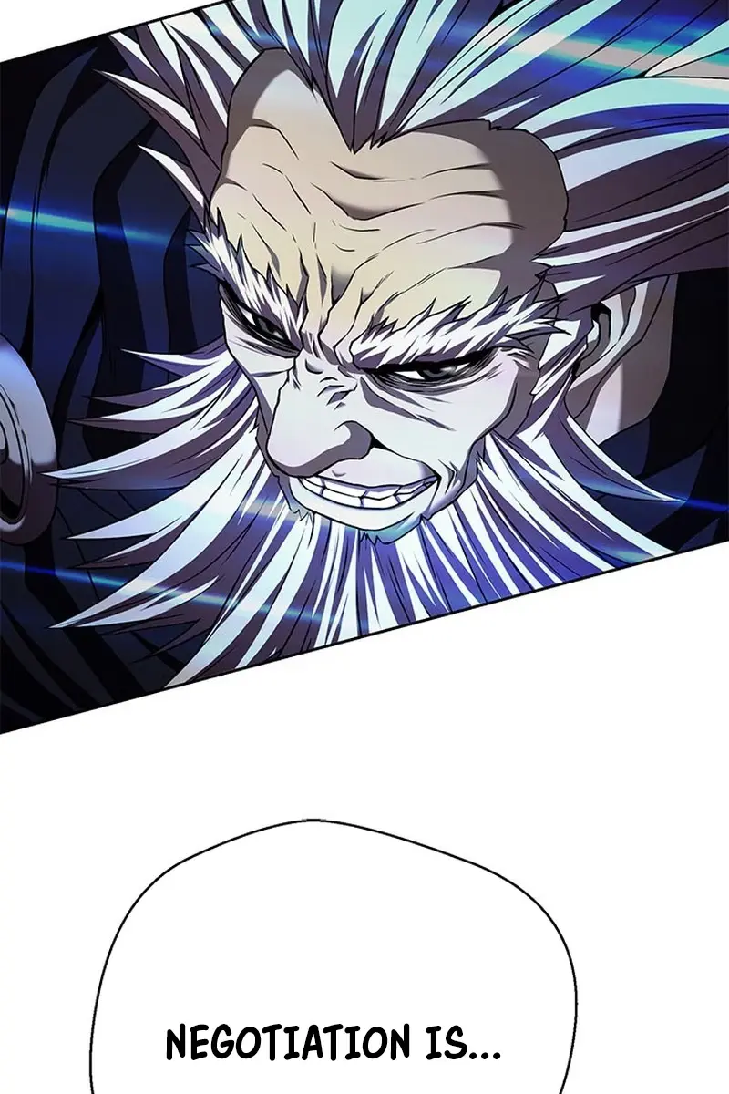 Invincible Territory Chapter 18 Page 65