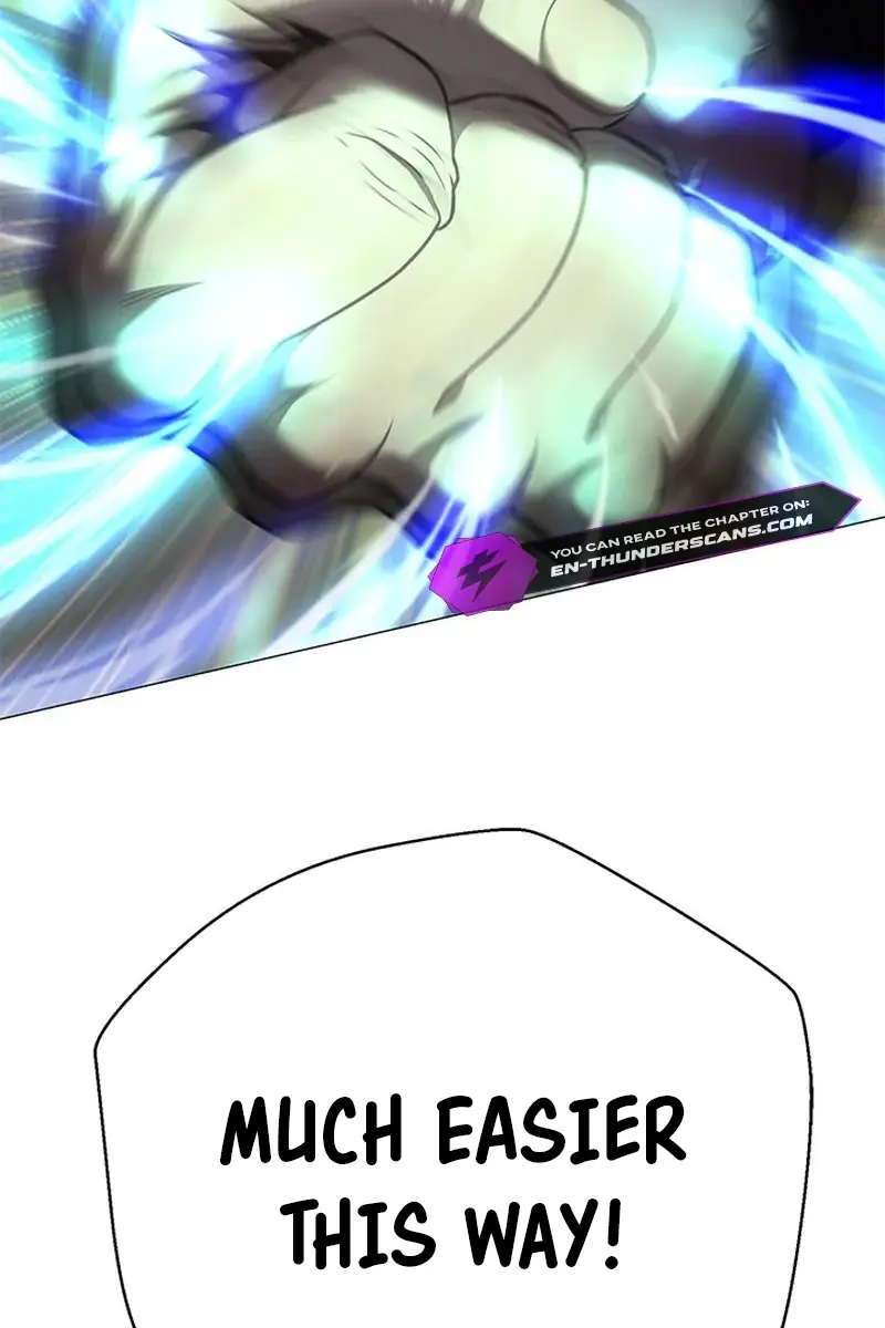 Invincible Territory Chapter 18 Page 67