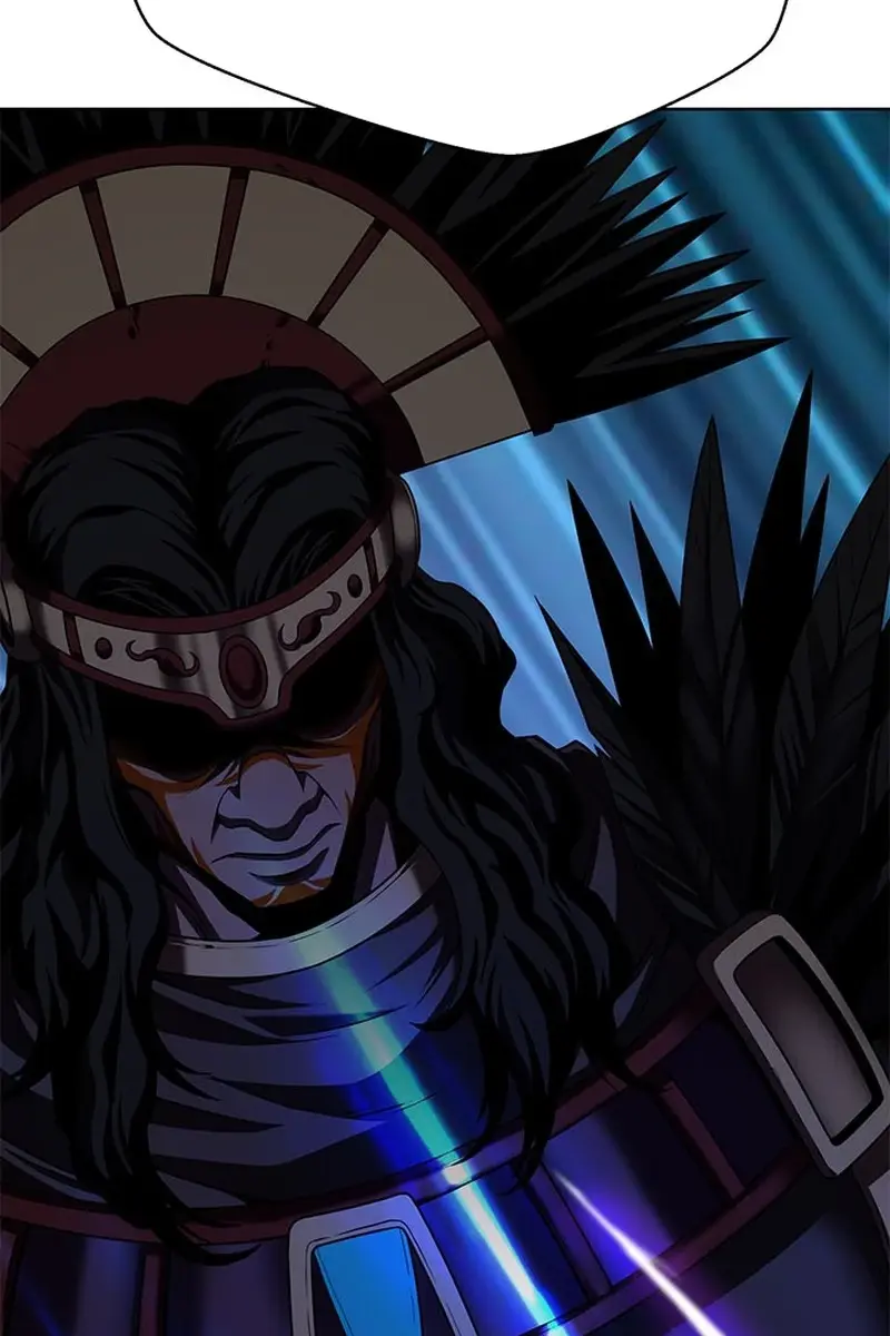 Invincible Territory Chapter 18 Page 68