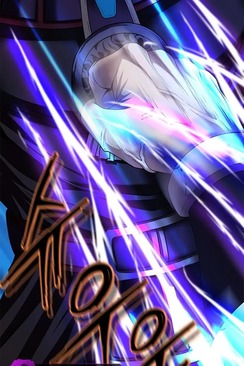 Invincible Territory Chapter 18 Page 69