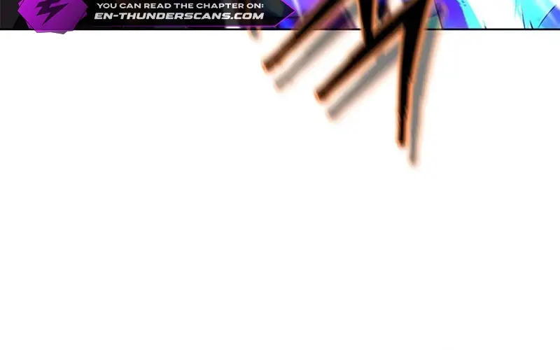 Invincible Territory Chapter 18 Page 70