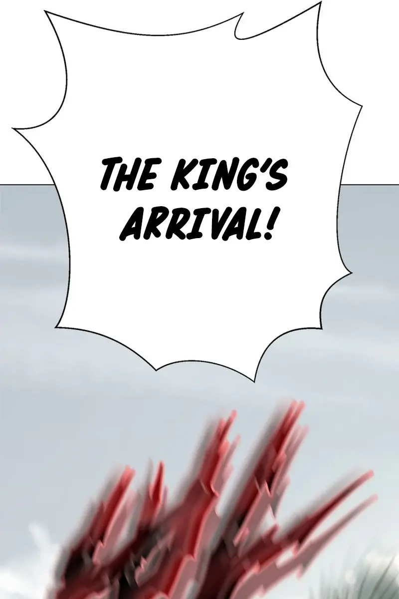 Invincible Territory Chapter 18 Page 71