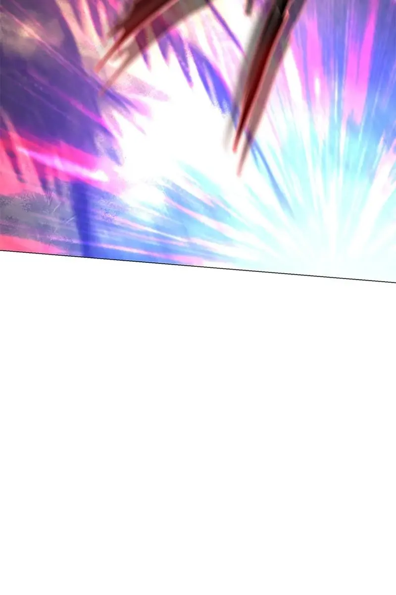 Invincible Territory Chapter 18 Page 73