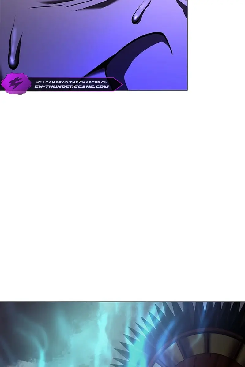 Invincible Territory Chapter 18 Page 77