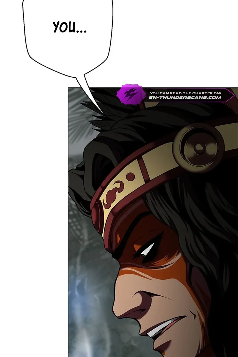 Invincible Territory Chapter 18 Page 81