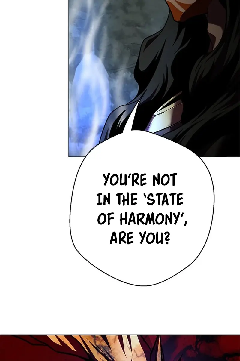 Invincible Territory Chapter 18 Page 82