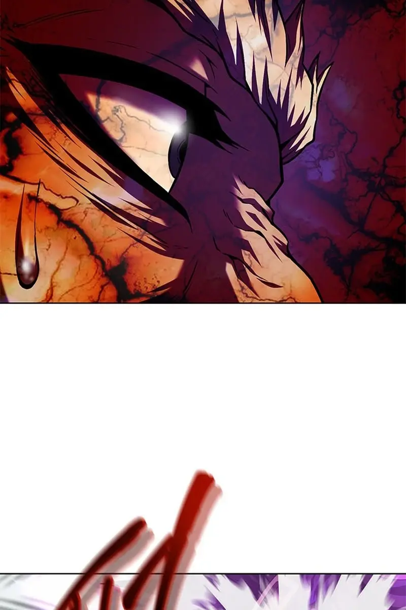 Invincible Territory Chapter 18 Page 83