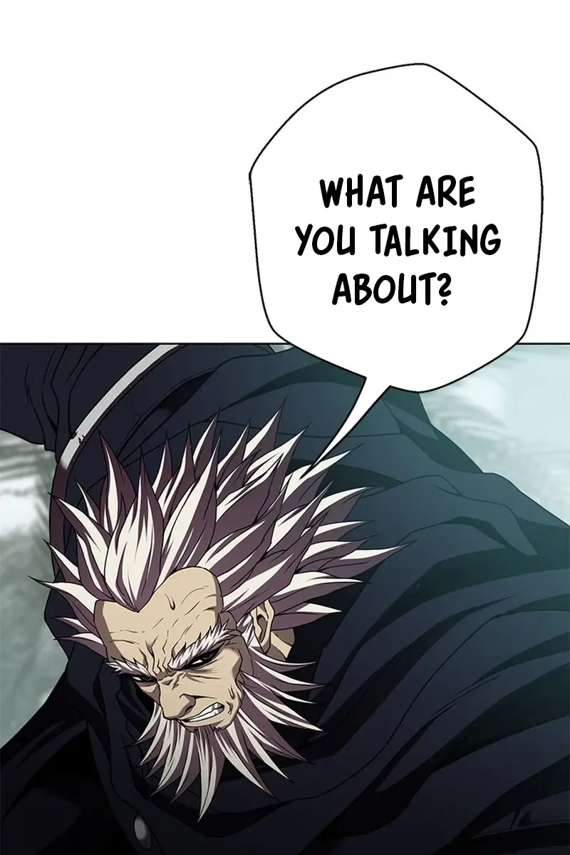 Invincible Territory Chapter 18 Page 88