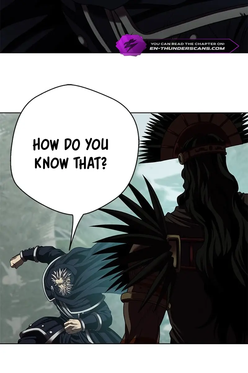 Invincible Territory Chapter 18 Page 89