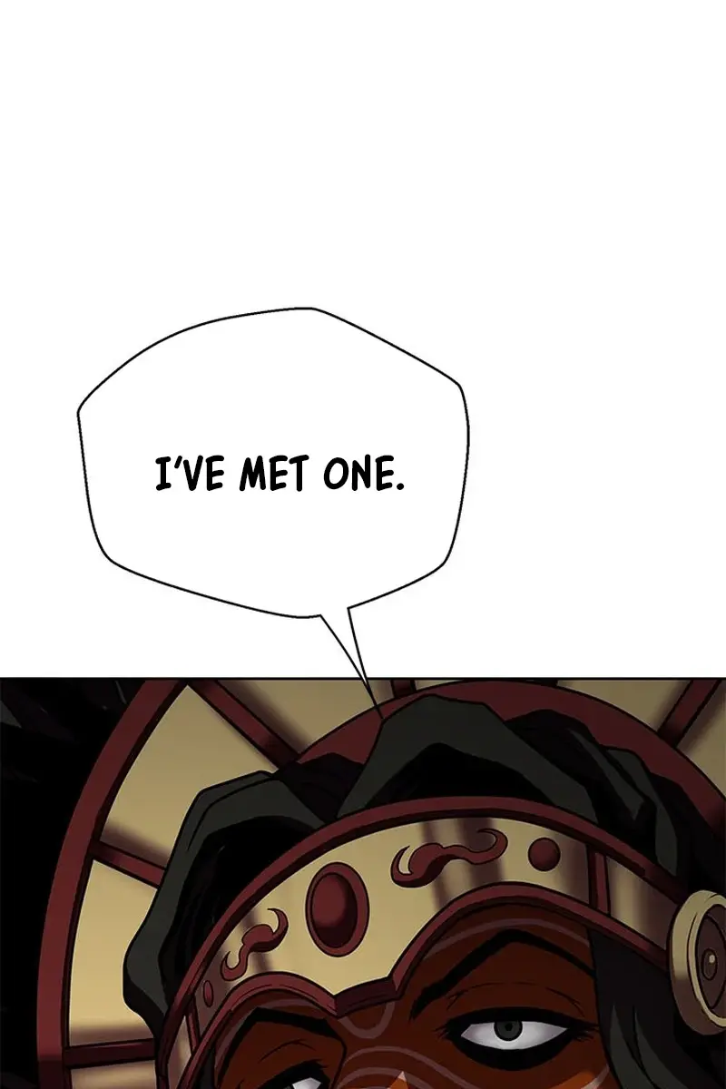 Invincible Territory Chapter 18 Page 90