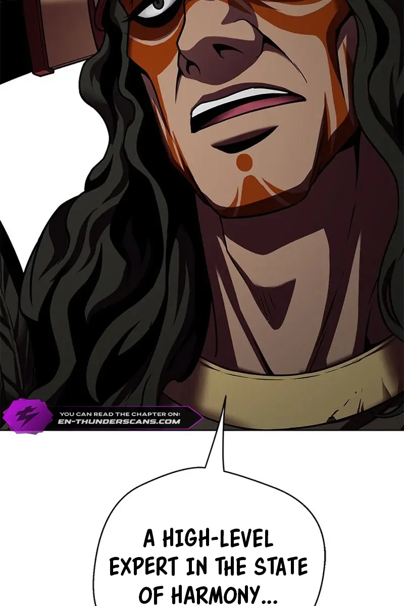 Invincible Territory Chapter 18 Page 91