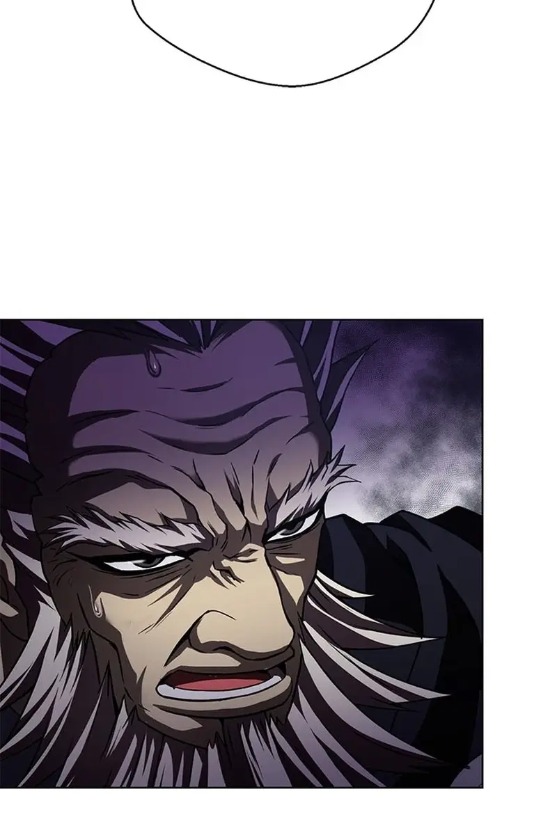 Invincible Territory Chapter 18 Page 92