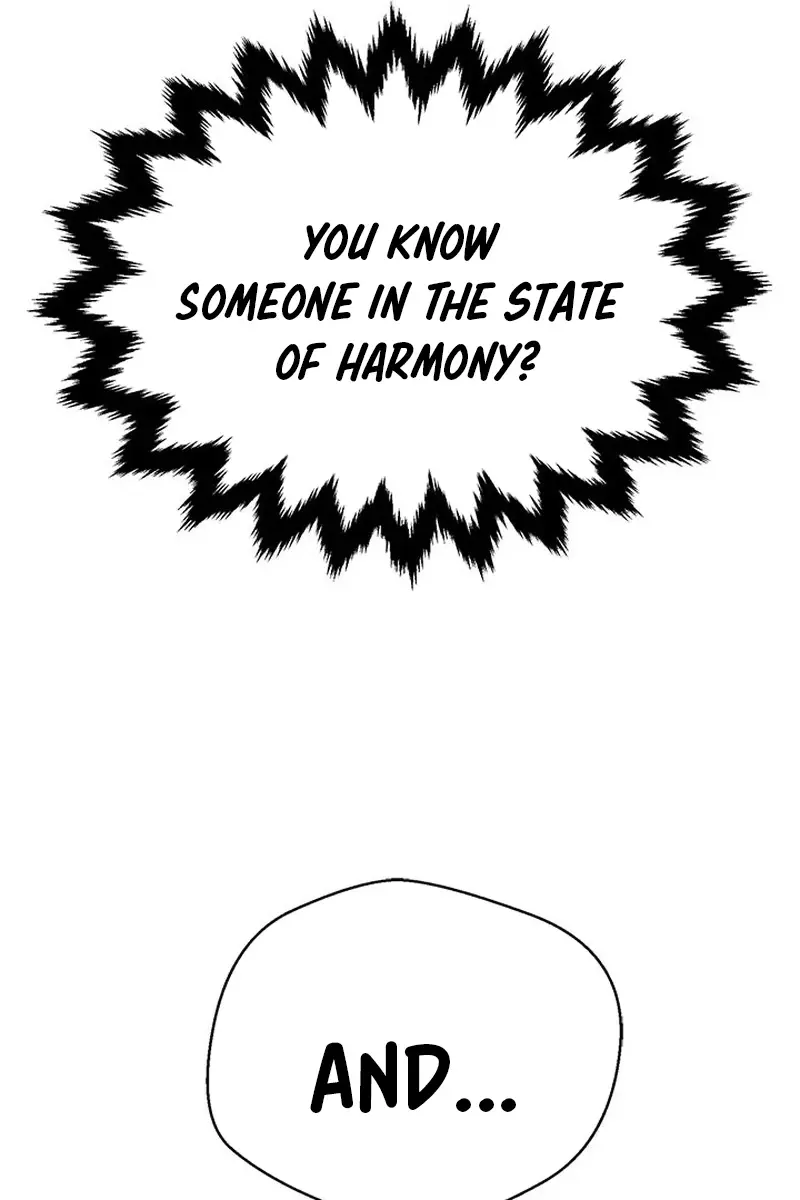 Invincible Territory Chapter 18 Page 94