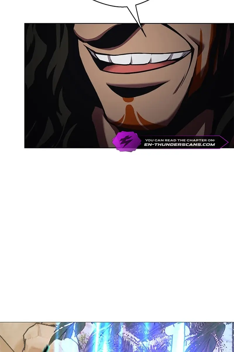 Invincible Territory Chapter 18 Page 95
