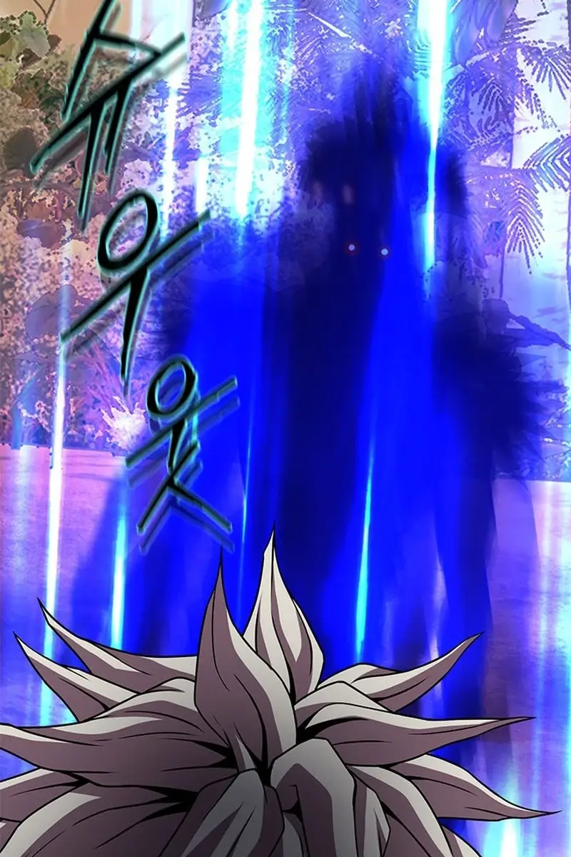 Invincible Territory Chapter 18 Page 96