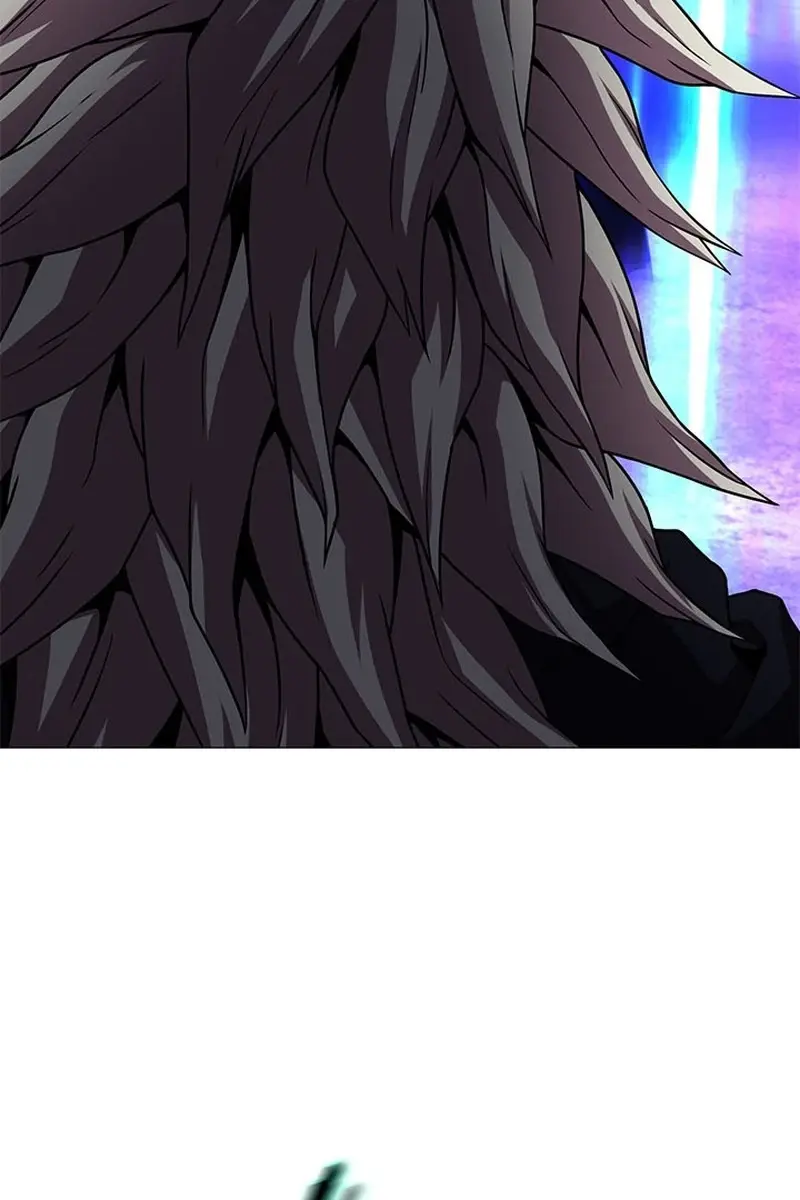 Invincible Territory Chapter 18 Page 97