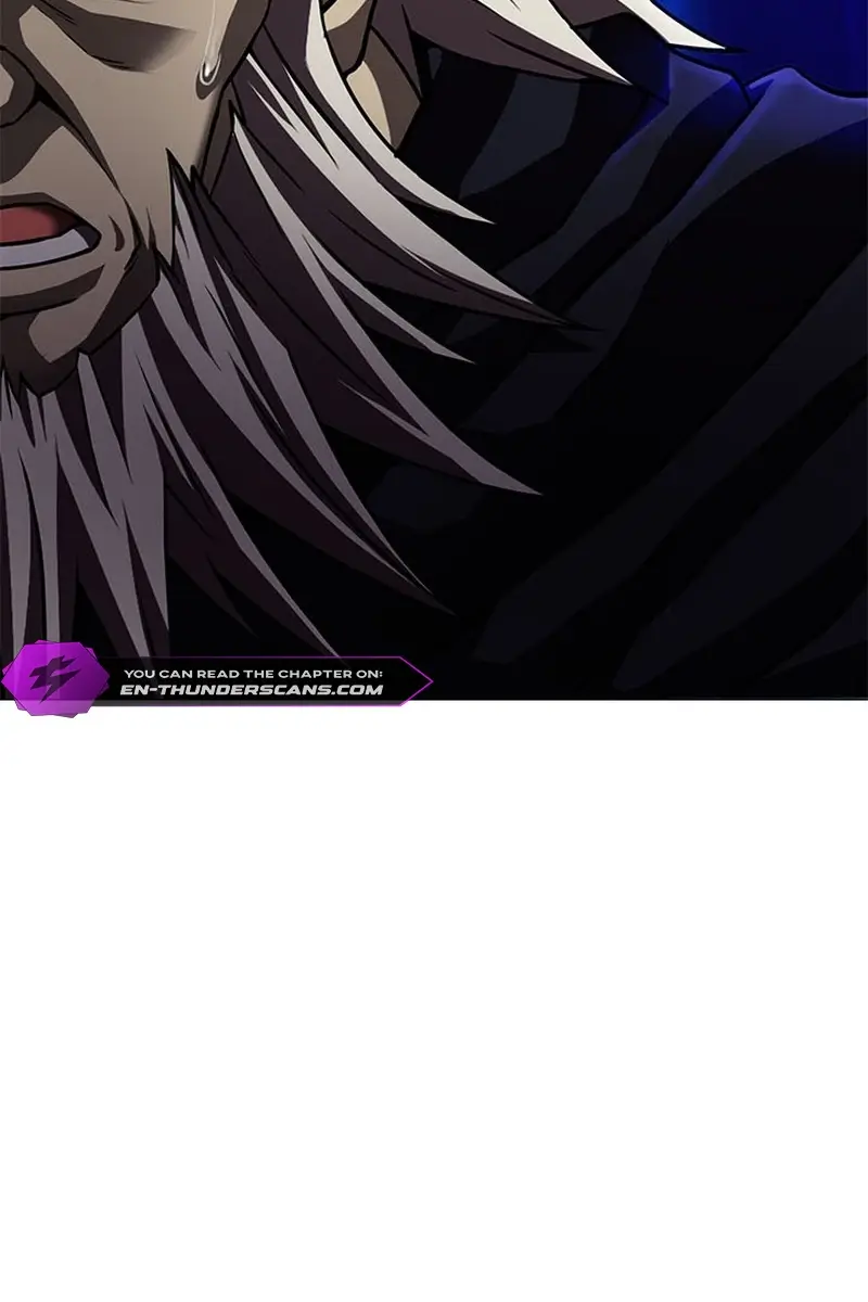 Invincible Territory Chapter 18 Page 99