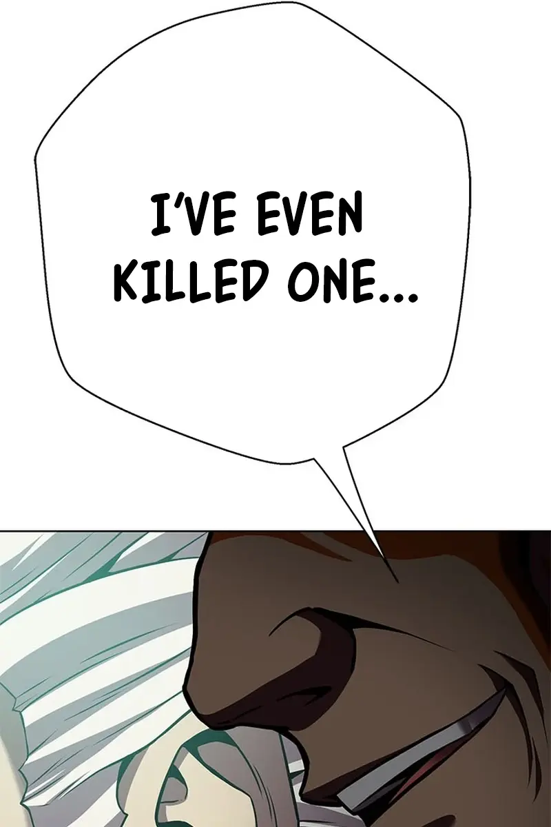 Invincible Territory Chapter 18 Page 101