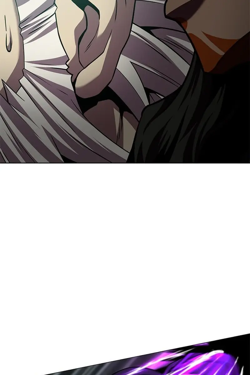 Invincible Territory Chapter 18 Page 102